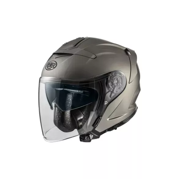 PREMIER JT5 Helmet Bukósisak