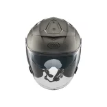 PREMIER JT5 Helmet Bukósisak