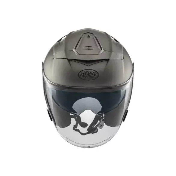 PREMIER JT5 Helmet Bukósisak