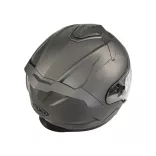 PREMIER JT5 Helmet Bukósisak