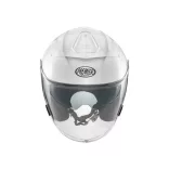 PREMIER JT5 Helmet Bukósisak