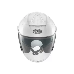 PREMIER JT5 Helmet Bukósisak