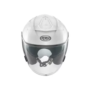 PREMIER JT5 Helmet Bukósisak