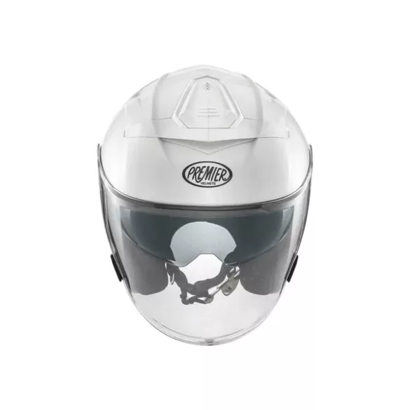 PREMIER JT5 Helmet Bukósisak