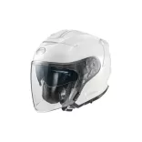 PREMIER JT5 Helmet Bukósisak