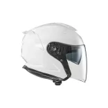 PREMIER JT5 Helmet Bukósisak