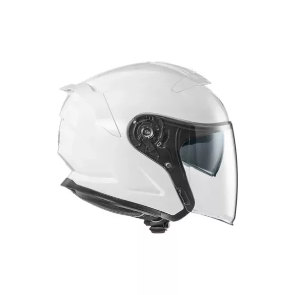 PREMIER JT5 Helmet Bukósisak