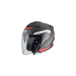 PREMIER JT5 Carbon MA Helmet Bukósisak