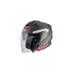 PREMIER JT5 Carbon MA Helmet Bukósisak