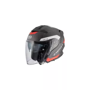 PREMIER JT5 Carbon MA Helmet Bukósisak