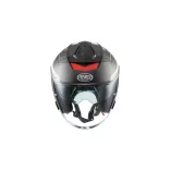PREMIER JT5 Carbon MA Helmet Bukósisak