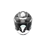 PREMIER JT5 Carbon MA Helmet Bukósisak