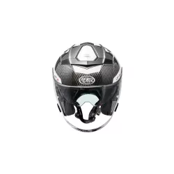 PREMIER JT5 Carbon MA Helmet Bukósisak