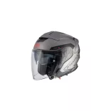 PREMIER JT5 MA Helmet Bukósisak