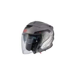 PREMIER JT5 MA Helmet Bukósisak