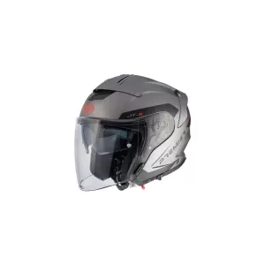 PREMIER JT5 MA Helmet Bukósisak