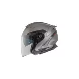 PREMIER JT5 MA Helmet Bukósisak