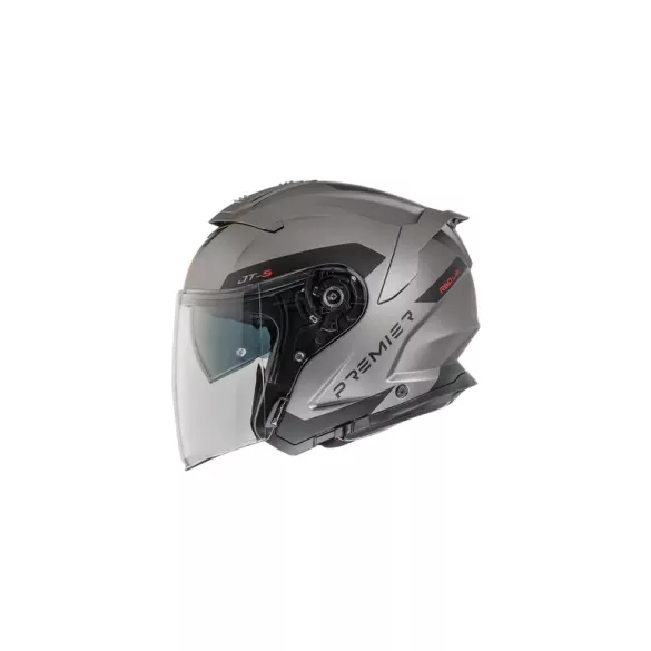 PREMIER JT5 MA Helmet Bukósisak