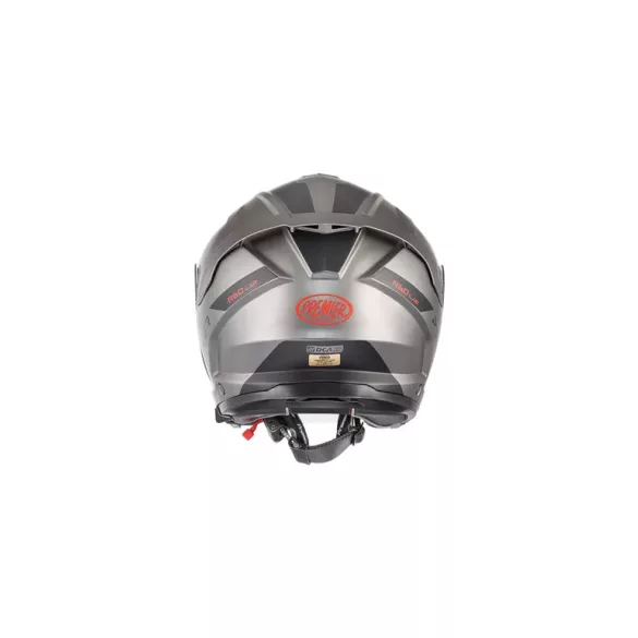 PREMIER JT5 MA Helmet Bukósisak