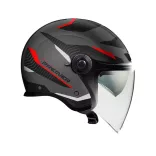 PREMIER City Fly Evo FA Helmet Bukósisak