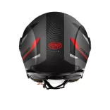 PREMIER City Fly Evo FA Helmet Bukósisak