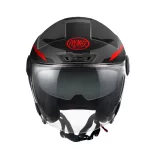 PREMIER City Fly Evo FA Helmet Bukósisak