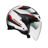 PREMIER City Fly Evo FA Helmet Bukósisak