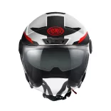 PREMIER City Fly Evo FA Helmet Bukósisak