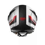 PREMIER City Fly Evo FA Helmet Bukósisak