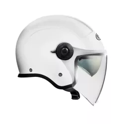 PREMIER City Fly Evo Helmet Bukósisak