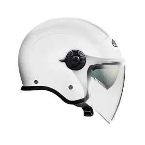 PREMIER City Fly Evo Helmet Bukósisak