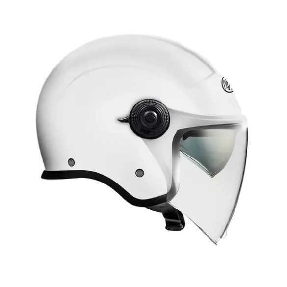 PREMIER City Fly Evo Helmet Bukósisak