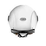PREMIER City Fly Evo Helmet Bukósisak