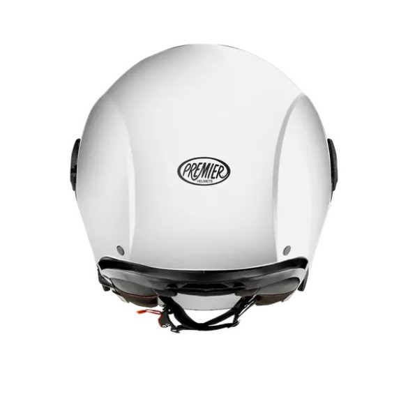 PREMIER City Fly Evo Helmet Bukósisak