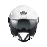 PREMIER City Fly Evo Helmet Bukósisak