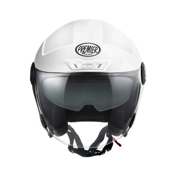 PREMIER City Fly Evo Helmet Bukósisak