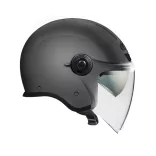 PREMIER City Fly Evo Helmet Bukósisak