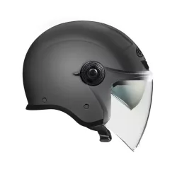 PREMIER City Fly Evo Helmet Bukósisak