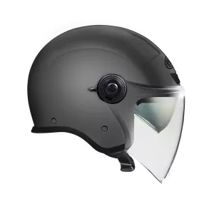 PREMIER City Fly Evo Helmet Bukósisak