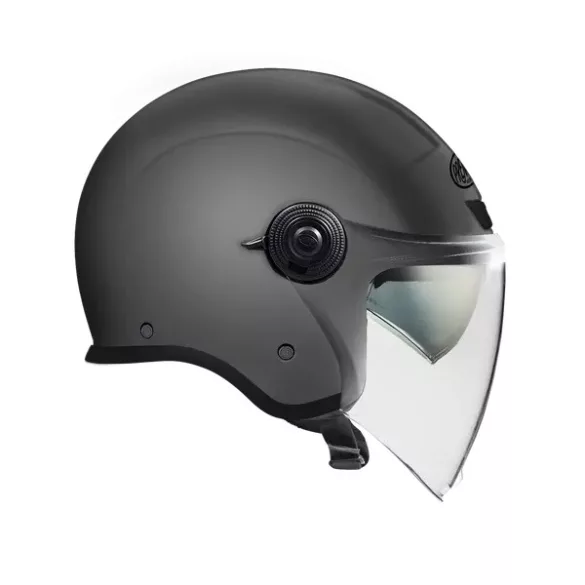 PREMIER City Fly Evo Helmet Bukósisak