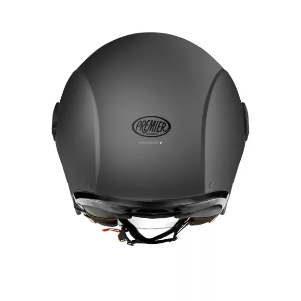 PREMIER City Fly Evo Helmet Bukósisak