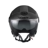 PREMIER City Fly Evo Helmet Bukósisak