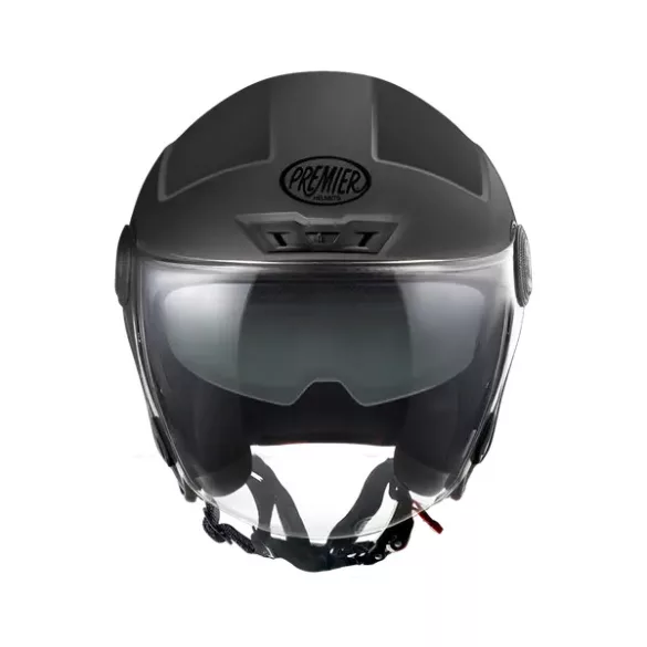 PREMIER City Fly Evo Helmet Bukósisak
