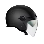 PREMIER City Fly Evo Helmet Bukósisak