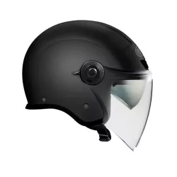 PREMIER City Fly Evo Helmet Bukósisak