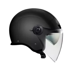 PREMIER City Fly Evo Helmet Bukósisak