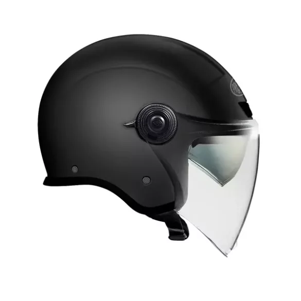 PREMIER City Fly Evo Helmet Bukósisak