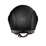 PREMIER City Fly Evo Helmet Bukósisak
