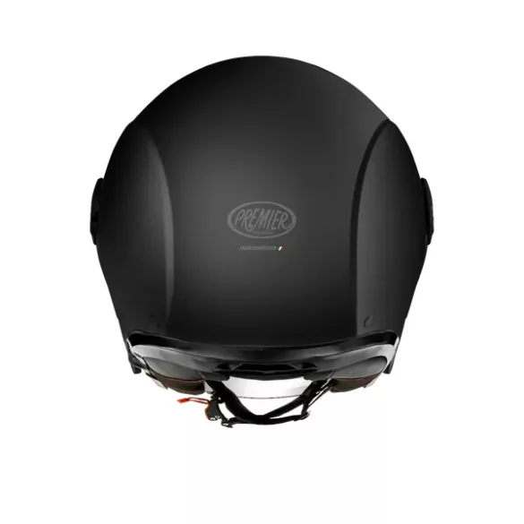 PREMIER City Fly Evo Helmet Bukósisak