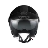 PREMIER City Fly Evo Helmet Bukósisak